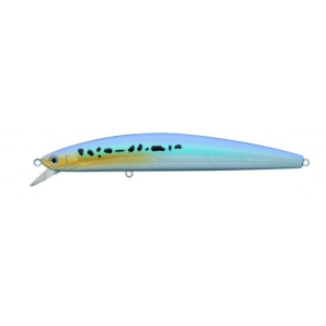 Daiwa Salt Pro Minnow - Daiwa