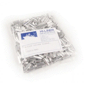 Momoi 90503 Diamond Silver Lock - Momoi
