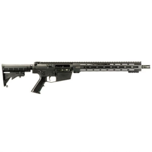 ARS SAM7UF 7.62X39 Under Folder - Arsenal Firearms