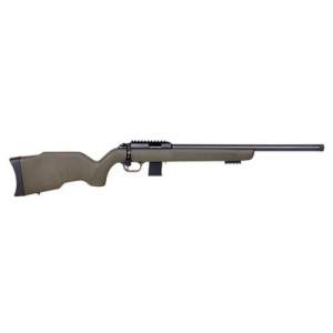 BLG GSG Diana R-22 22Lr Tan Carbon Fiber Barrel - Blue Line Diana