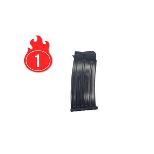1 PCS Pardus SD Semi Auto 12 GA , 5 ROUND MAGAZINE - Emperor