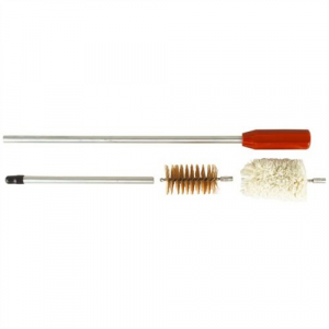 GRENADE LAUNCHER CLEANING KIT - J. Dewey Rods