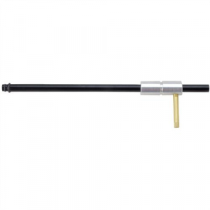 Dewey 13" Rod Guide - .30 Caliber - J. Dewey Rods