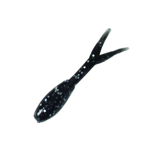 Clam Maki Mino 1" Fathead - Clam