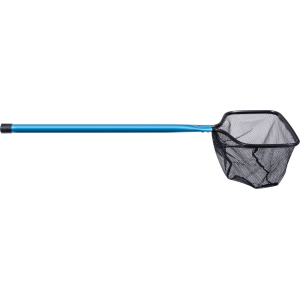 Danielson Baitwell Net 7"x6" - Danielson