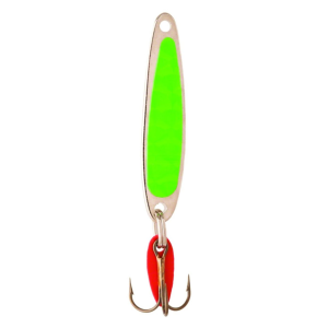 Bay de Noc 3CH Swedish Pimple - Bay De Noc