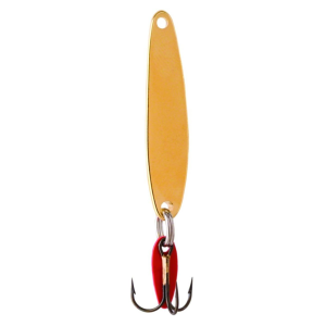 Bay de Noc 3G Swedish Pimple - Bay De Noc