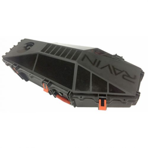 Ravin Bullpup Hard Case - Ravin