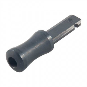 SHOTGUN BOLT OPERATING HANDLE - Briley