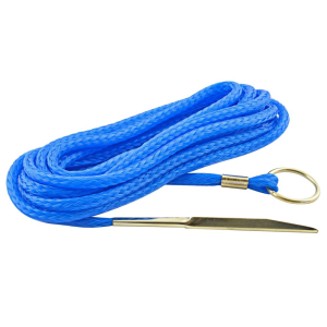 Danielson SBPC7-1/2 Stringer - Swh International, Llc