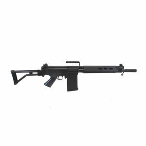 SA58 FAL .308 16 Kommand 20RD - Dsarms