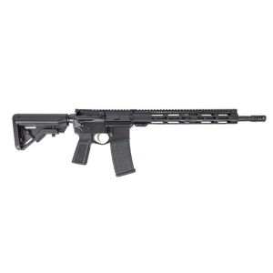 DPMS DR15 M4 5.56 B5 16" 30 - Dpms