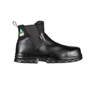 Company 3.0 Carbon Tac Toe Boot Size: 12 - 5.11 Tactical