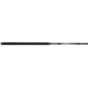 B&M CADILLAC 3S-10' TEL POLE - B'n'm