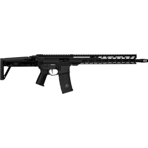 RIFLE DISSENT Mk4 9MM 16"BBL FOLDING STOCK MB - Cmmg