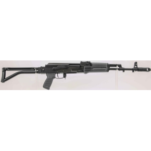 USED ARSENAL SAM7SF 7.62X39MM - Arsenal Firearms