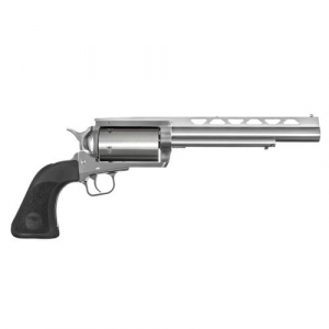 Magnum Research BFR S/A .45LC/.410 Revolver - Magnum Research