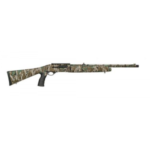 Mossberg & Sons SA-20 Tactical Turkey 20Ga - Mossberg