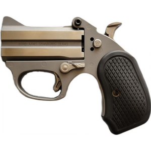 Bond Arms Honey-B 8mm Derringer - Bond Arms