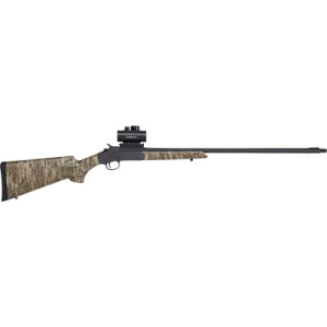 STEVENS 301 SINGLE Round TURKEY - Savage Arms