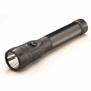 Polystinger DS LED Black - Streamlight