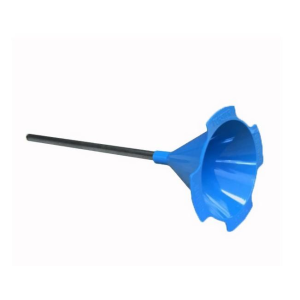Forster Bag Filling Funnel - Forster