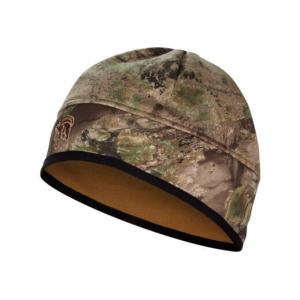 Arctic Shield Prodigy Vapor Beanie Rt Aspect Osfm - Arctic Shield