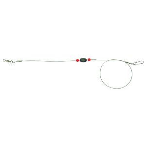 SS EGG READY RIG 1 1/2OZ 2PK - Sea Striker