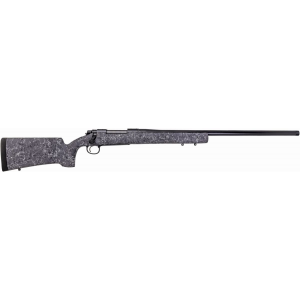 Remington 700 Long Range 6.5 Creedmoor Bolt Action Rifle - Remington