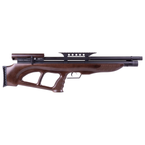 JTS Brawn Bullpup PCP .30 Cal Air Rifle - Jts