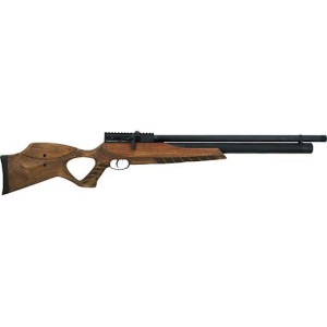 JTS Airacuda Max PCP .25 Cal Air Rifle 10-shot Mag 900fps - Jts