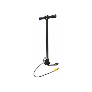 JTS 2 Stage Hand Pump for PCP Air Rifles Max 4500 PSI - Jts