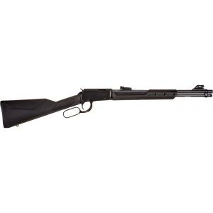 RIO BRAVO .22 LR 18" BETSY ROSS# - Rossi