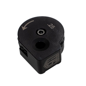 JTS Airacuda / Airacuda Max .25 Magazine - Jts