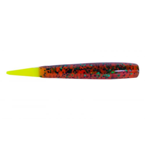 Mirrolure MRLJ-69 Lil John Scented - Mirrolure