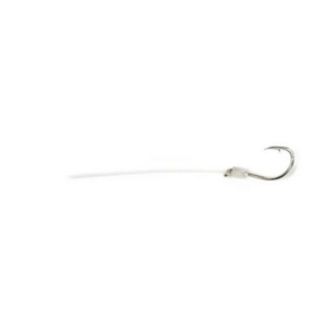 Shur-strike Snelled Octopus Hook - Sea Striker