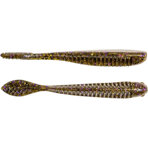 Z-Man TS42-316PK5 Elaztech Trick - Z-Man