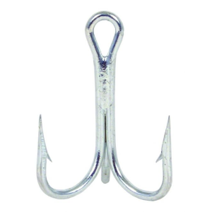 Eagle Claw L777GH-4 Lazer Sharp - Eagle Claw