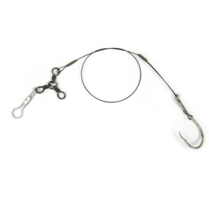 Sea Striker DR80-1PK Drum Rig, 90 - Sea Striker