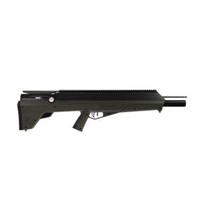 Benjamin AIRBOW M600 - Benjamin