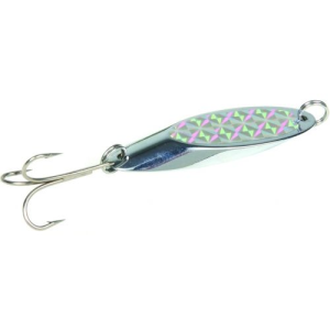 Sea Striker MSS34S Striker Surf - Sea Striker