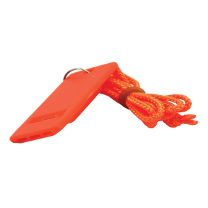 Shoreline Marine SL52285 Safety - Shoreline