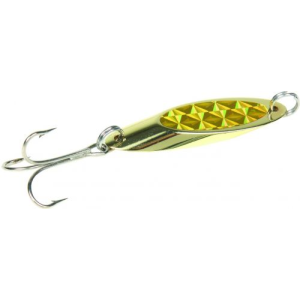 Sea Striker MSS12G Striker Surf - Sea Striker