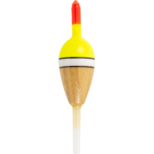 Danielson BFSL3/4 Balsa Slip Float - Danielson