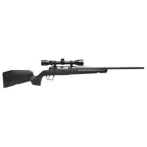 Savage Arms Axis XP 30-06 Springfield Bolt Action Rifle - Savage Arms