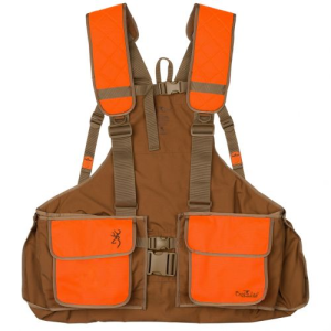 Browning Bird'N Lite Strap Vest 2.0 Medium-Large - Browning