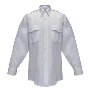 Command Long Sleeve Shirt - Hogue