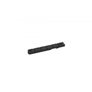 Browning Buck Mark Scope Base Matte Black - Browning