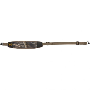 Browning Waterfowl Neoprene Sling MOSGH - Browning