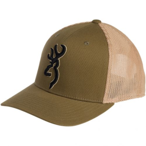 Browning Bloodline Cap Loden - Browning